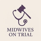 Midwives On Trial